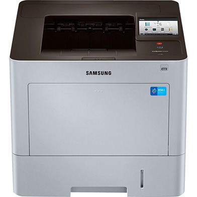 Samsung ProXpress SL-M4530NX